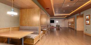 Residences at 111 Gallery 47
