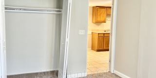 6065 Village Circle Gallery 17