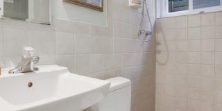 8805 MENARD Court Gallery 27