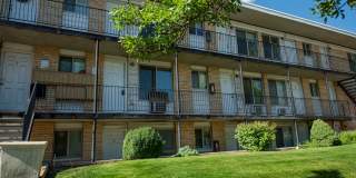 1121 East 500 South Gallery 148