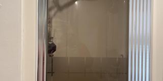 203 13th Avenue Gallery 9