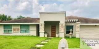 158 SHORELINE DR. Gallery 1