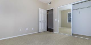 Laurel Glen Apartment Homes Gallery 52