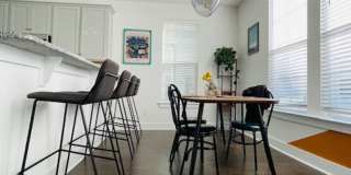 3bd/2ba well-maintained home close to downtown and USC Gallery 5
