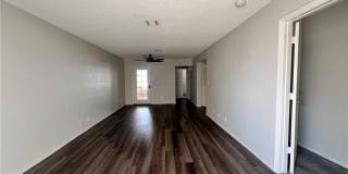 1935 Scimitar Drive Gallery 1