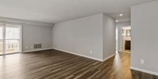 Queens Ridge Gallery 15