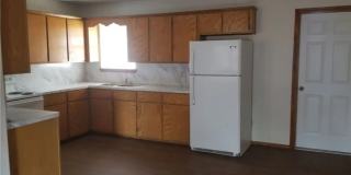 1025 Rio Rico Road Gallery 7