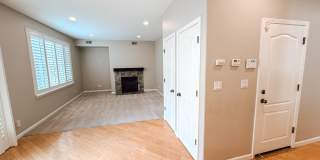 San Ramon Home Available Now! San Ramon Home Available Now! Gallery 3