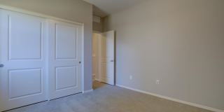 3 Bedroom 2 Bathroom Gallery 26