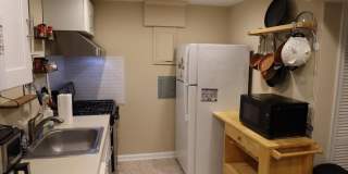 11202 TROY RD Gallery 27