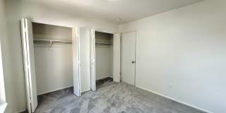 Open House June 20th | 3 Bedroom Townhome in Holladay Gallery 30