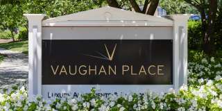 Vaughan Place Gallery 27