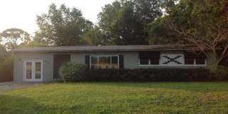 3525 Wellington Dr Gallery 1