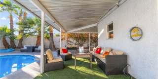 2419 Vegas Valley Drive Gallery 42