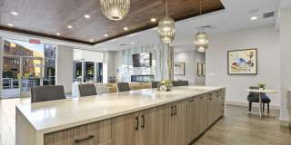 Alto Fairfield Metro Gallery 15