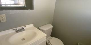 7623 John F Kennedy Drive East 7623 John F Kennedy Drive East Gallery 15