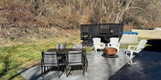312 Lehigh Drive Gallery 46