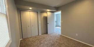 5 Whitney Lane Gallery 10