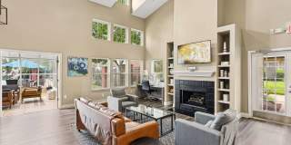 The Landing at Herndon Gallery 27