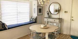 3-BEDROOM IN CASTLE HILLS FOREST Gallery 10