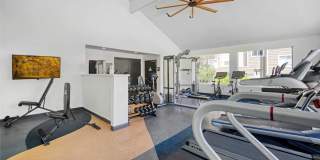 Serramonte Ridge Gallery 16