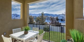 Harvest at Damonte Ranch Gallery 20