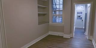 262 North St Gallery 10