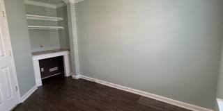 14397 MADRIGAL Drive Gallery 2