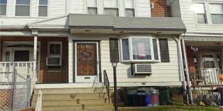 4129 Gilham St Gallery 1