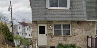 2004 Baker Drive Gallery 1