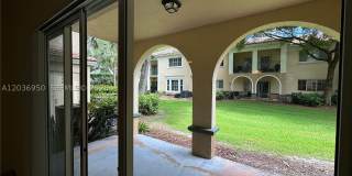 2492 Centergate Dr Gallery 15