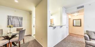 Renaissance At Hobble Creek Gallery 2