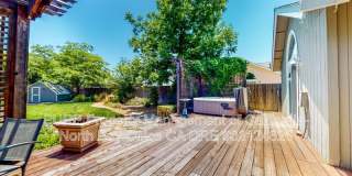 2014 Tablerock Court Gallery 37
