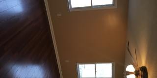 3 BR 2 BA in Midway Park Gallery 16
