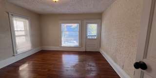 Charming Four Bedroom Home on SE Side! Gallery 17