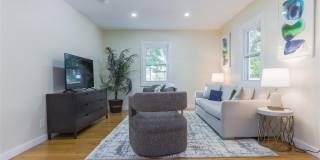 25 Van Duzen Place Gallery 11