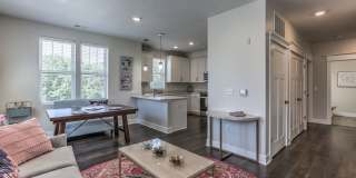 The Bungalows on the Lake - The View Gallery 90