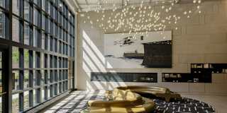 Arris Gallery 4