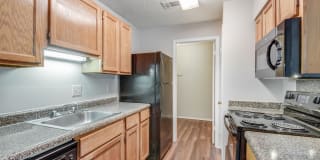 Oakleigh Apartments Gallery 3