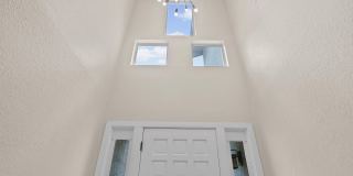 1805 GURSS Place Gallery 7