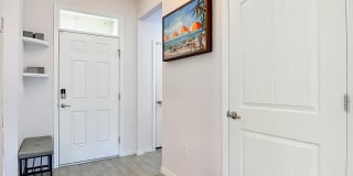 1620 Delphi Way Gallery 4