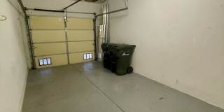 1649 Napoli Drive West - 1649 Gallery 31