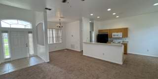 446 Caraway Drive Gallery 5