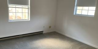 1 Viking Court Gallery 4