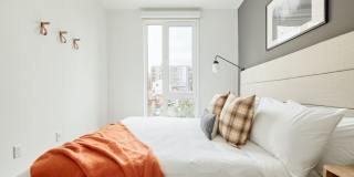 Solis Apartments Gallery 3