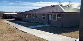 39078 Cedar Street Gallery 1