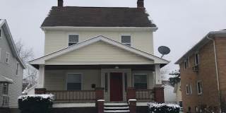6511 Luelda Ave Gallery 26