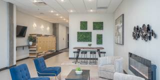 Bluewater Flats Gallery 22
