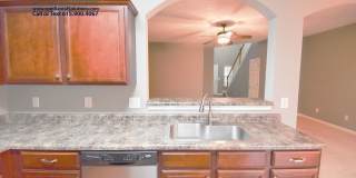 Fantastic 3BR townhome in Nippers Corner w/ attached garage! Gallery 10
