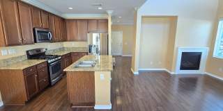 Beautifully maintained 2-bedroom, 2.5-bath with Loft • 1,504 sqft & 2-car garage. Gallery 15